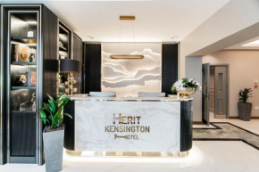 Merit Kensington Hotel